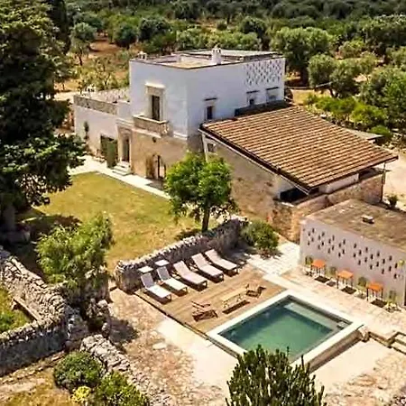 Bellolio Ecofarm * קרוביניו